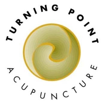 Turning Point Acupuncture