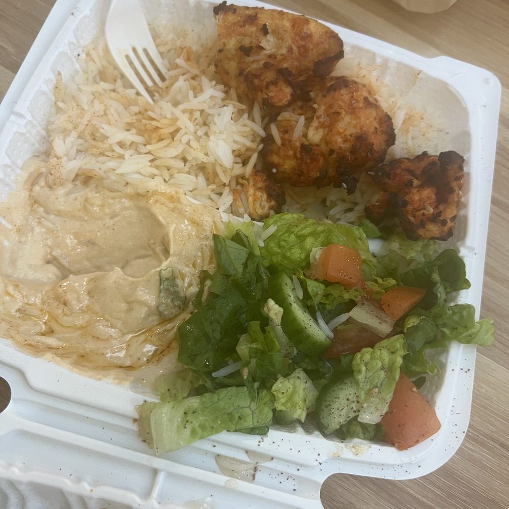 Mangal - Food was great so delicious! - Middle Eastern Near Me - Anaheim, California Mangal - Food was great so delicious! - Middle Eastern Near Me - Anaheim, California