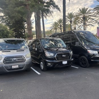 Grand Transportation - Airport Shuttles Near Me - Anaheim, California Grand Transportation - Airport Shuttles Near Me - Anaheim, California