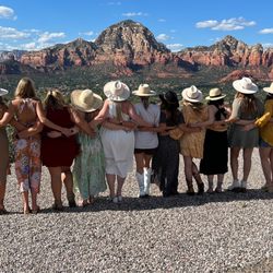 AZ Wine Wagon