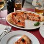 Photo of La Botte d'Italie - Caffe Botteli