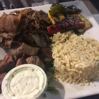 ANGELO’S GREEK TAVERNA - Updated March 2026 - 605 Photos & 292 Reviews ...