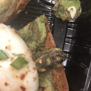 Le Peep - More black avocados - Breakfast & Brunch Near Me - Edison, New Jersey Le Peep - More black avocados - Breakfast & Brunch Near Me - Edison, New Jersey