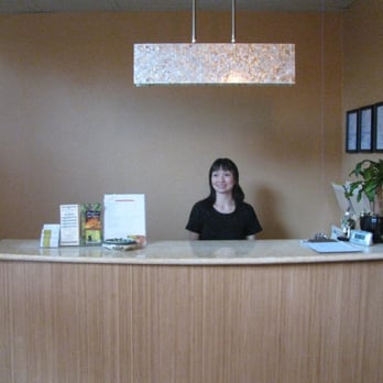 BodyGood Massage Therapy - How Can We Help You? - Massage Near Me - Seattle, Washington