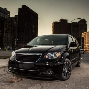 Arrow Taxi & Limo - Airport Shuttles Near Me - Smithtown, New York Arrow Taxi & Limo - Airport Shuttles Near Me - Smithtown, New York