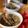 ZEN Noodle Bar gift card