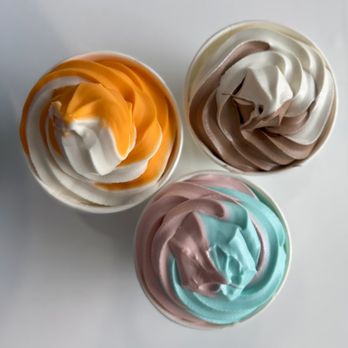 Chill On the Hill - Amazing flavor combinations! - Desserts Near Me - Philadelphia, Pennsylvania Chill On the Hill - Amazing flavor combinations! - Desserts Near Me - Philadelphia, Pennsylvania