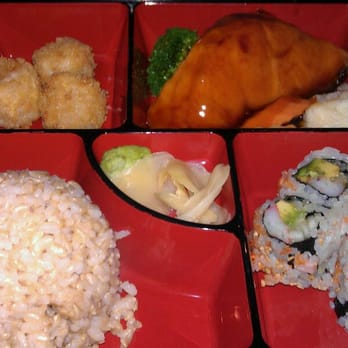 Hamachi 34 - Japanese Near Me - New York, New York Hamachi 34 - Japanese Near Me - New York, New York