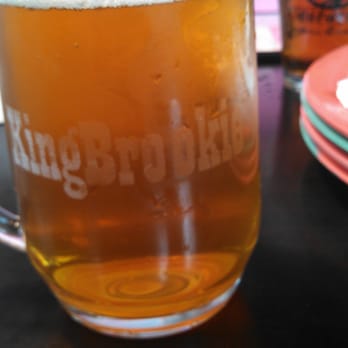 Mellow Mushroom Mount Pleasant - 100 Beer Club Mug! - Pizza Near Me - Mount Pleasant, South Carolina