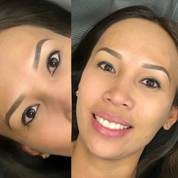 Brows By Candice - Eyebrows - Permanent Makeup Near Me - Scottsdale, Arizona Brows By Candice - Eyebrows - Permanent Makeup Near Me - Scottsdale, Arizona