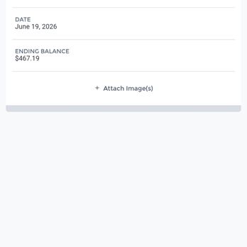 Detroit Tigers - Seatgeek charge - Professional Sports Teams Near Me - Detroit, Michigan Detroit Tigers - Seatgeek charge - Professional Sports Teams Near Me - Detroit, Michigan