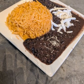 El Don Cocina & Cantina - Rice & Beans - Mexican Near Me - Lathrop, California El Don Cocina & Cantina - Rice & Beans - Mexican Near Me - Lathrop, California