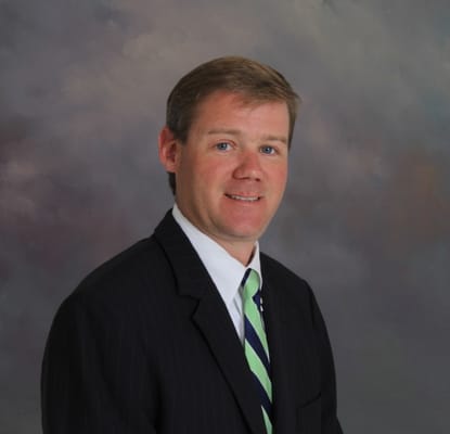 Law Office of John B Jackson