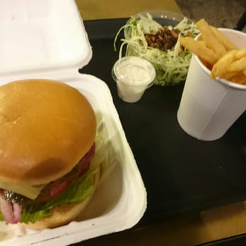 Lilla Vigårda - Burgers Near Me - Stockholm, Alberta Lilla Vigårda - Burgers Near Me - Stockholm, Alberta