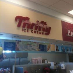 Rite Aid
