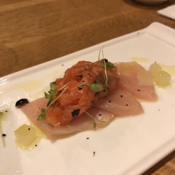 Sushi Taro - Sushi Bars Near Me - Washington, DC, District of Columbia Sushi Taro - Sushi Bars Near Me - Washington, DC, District of Columbia
