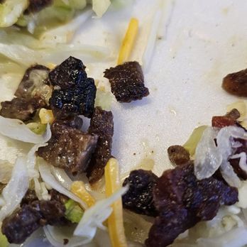 El Taco Asado - Burnt meat...... - Mexican Near Me - Redding, California El Taco Asado - Burnt meat...... - Mexican Near Me - Redding, California