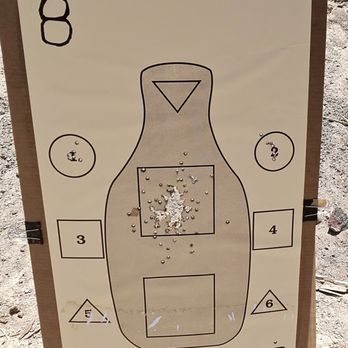 Shoot Safe Learning - Firearm Training Near Me - Lomita, California Shoot Safe Learning - Firearm Training Near Me - Lomita, California