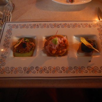 Cenas Mexico Espectacular Dinner - Mexican Near Me - Playa del Carmen, ROO