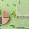 Bodytruth gift card