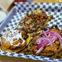 Photo of El Chilango Chido