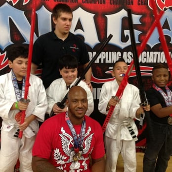 Global Martial Arts - Add a caption - Taekwondo Near Me - Tomball, Texas Global Martial Arts - Add a caption - Taekwondo Near Me - Tomball, Texas