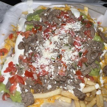 Taco Man Grill - Carne Asada Fries - Mexican Near Me - Henderson, Nevada Taco Man Grill - Carne Asada Fries - Mexican Near Me - Henderson, Nevada