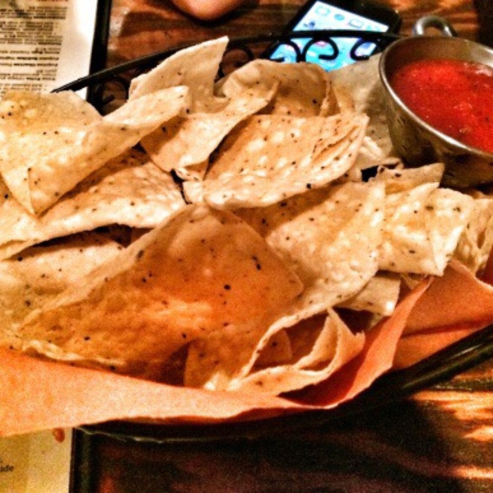 Papi's Tacos - Chips and Salsa - Mexican Near Me - Baltimore, Maryland Papi's Tacos - Chips and Salsa - Mexican Near Me - Baltimore, Maryland
