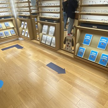 Warby Parker Boca Town Center - Optometrists Near Me - Boca Raton, Florida Warby Parker Boca Town Center - Optometrists Near Me - Boca Raton, Florida