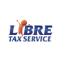 Libre Tax Service