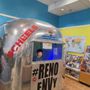 Photo of Reno Tahoe Visitor Center