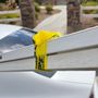 Photo of Griffith Awnings