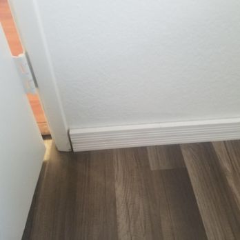Life-Skills Empowerment Group - General Contractors Near Me