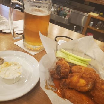 Green Street Pub & Eatery - Wings - American Near Me - Brownsburg, Indiana Green Street Pub & Eatery - Wings - American Near Me - Brownsburg, Indiana
