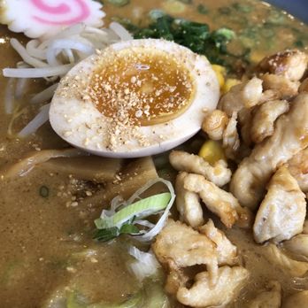 Vel Asian Cuisine - Lunch L14. Curry Lunch - Japanese Near Me - Indianapolis, Indiana