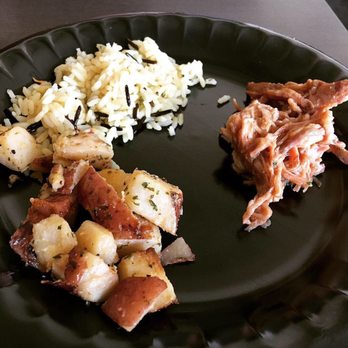 Catering By Bryce - Catering sampler plate - Caterers Near Me - South Jordan, Utah Catering By Bryce - Catering sampler plate - Caterers Near Me - South Jordan, Utah