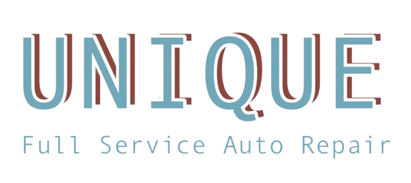 Unique Auto Care