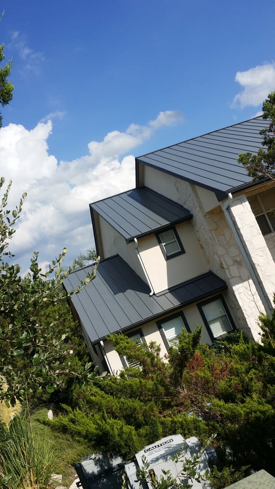 Slide of R&L Roofing Specialties