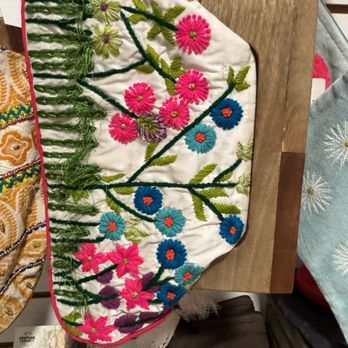 MADE Art Boutique - Purse - Cards & Stationery Near Me - Phoenix, Arizona