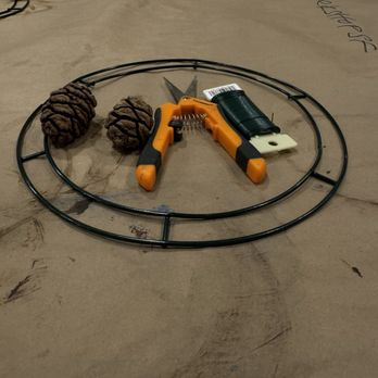 Workshop - Tools all ready for us. - Art Classes Near Me - San Francisco, California Workshop - Tools all ready for us. - Art Classes Near Me - San Francisco, California