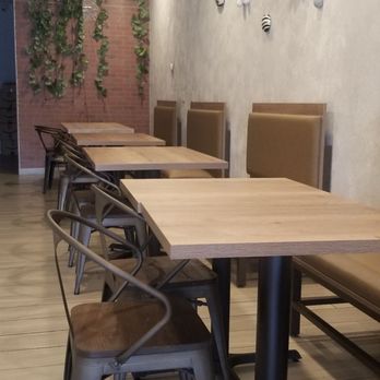 Boba Tea Planets - Waffles Near Me - Santa Ana, California Boba Tea Planets - Waffles Near Me - Santa Ana, California