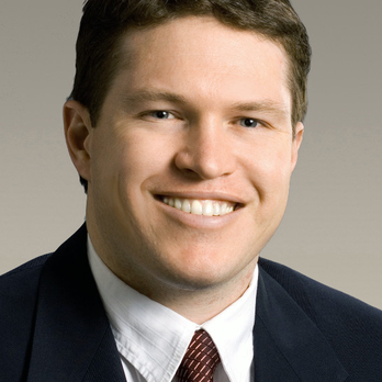 Christopher J. Laing, M.D - Radiologists Near Me - Sacramento, California Christopher J. Laing, M.D - Radiologists Near Me - Sacramento, California