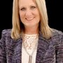 Glenda Carpenter - Realm Real Estate