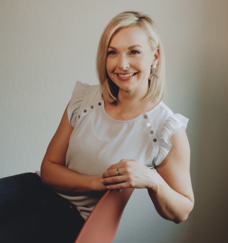 Prism Learning + Development - grief counselor in Scottsdale, AZ