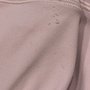 Photo of lululemon athletica Vaughan Mills