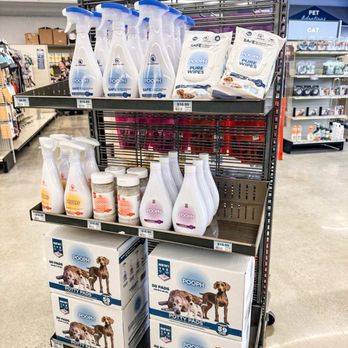 Petsense - Pet Stores Near Me - Greensboro, North Carolina
