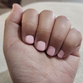 Pro Nails Spa - Nail Salons Near Me - Westminster, California
