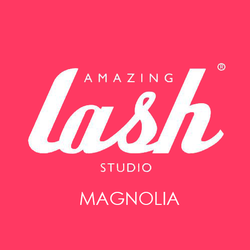 Amazing Lash Studio