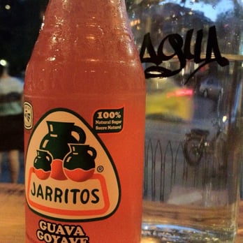 La Carnita - Mexican Near Me - Toronto, Ontario