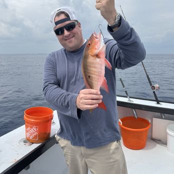 Mystic Rose Fishing Charters - Mutton Snapper - Fishing Near Me - Jupiter, Florida Mystic Rose Fishing Charters - Mutton Snapper - Fishing Near Me - Jupiter, Florida